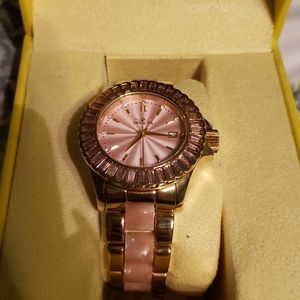 Invicta watch